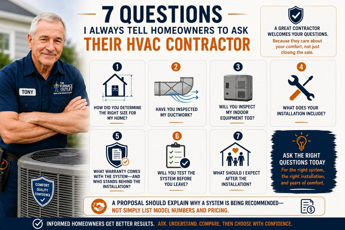 0_7_Questions_I_Always_Tell_Homeowners_to_Ask_Their_HVAC_Contractor_1