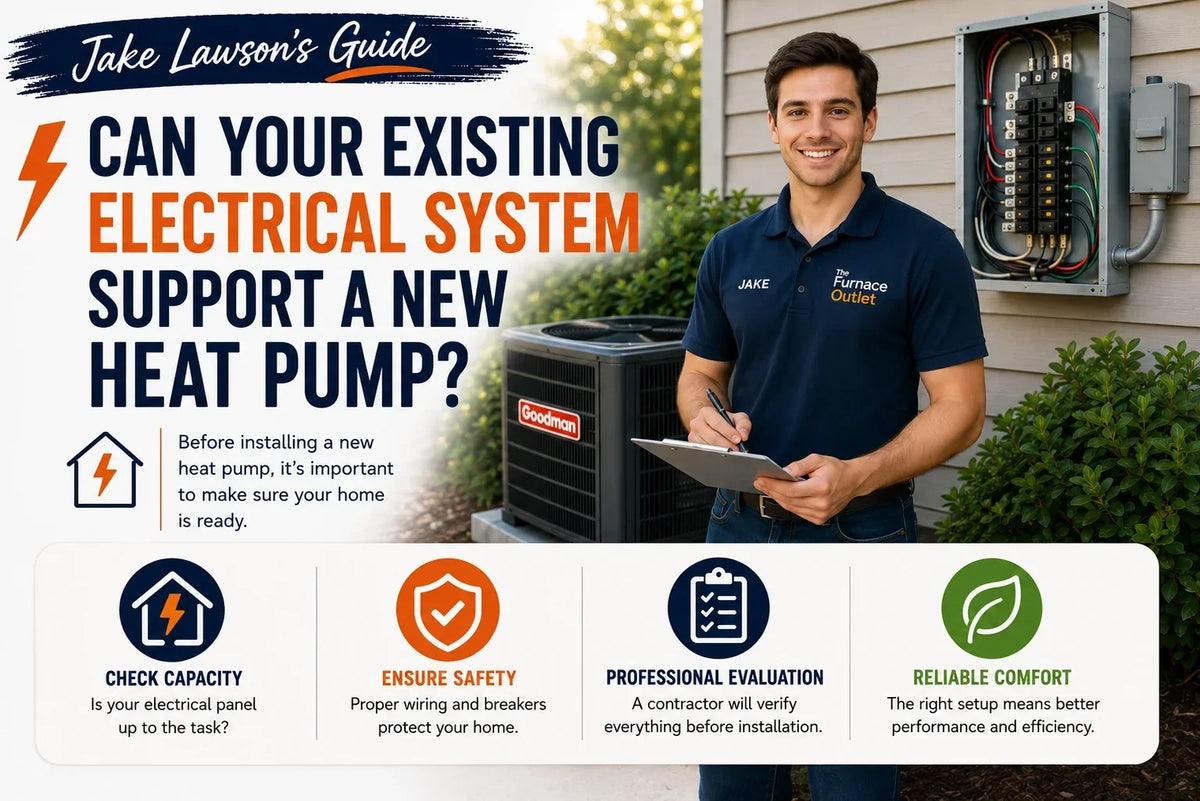 Can_Your_Existing_Electrical_System_Support_a_New_Heat_Pump_2