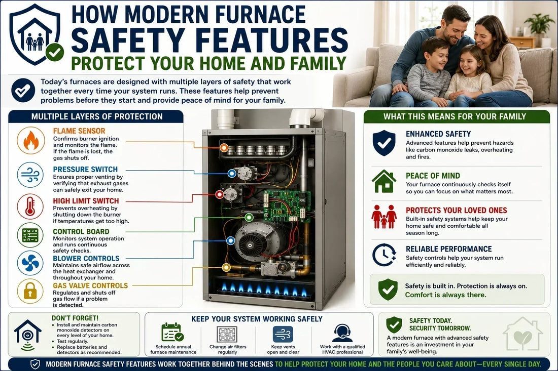How_Modern_Furnace_Safety_Features_Protect_Your_Home_and_Family1