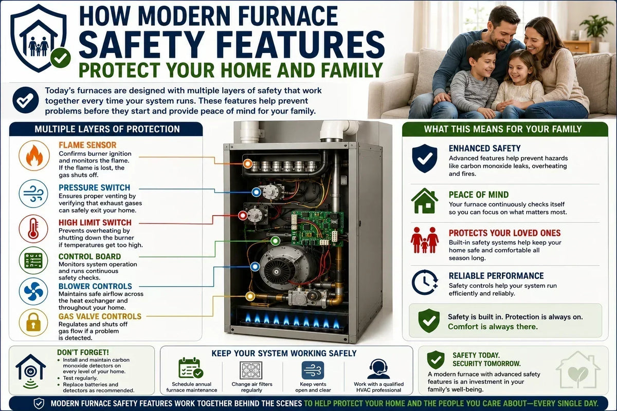 How_Modern_Furnace_Safety_Features_Protect_Your_Home_and_Family1