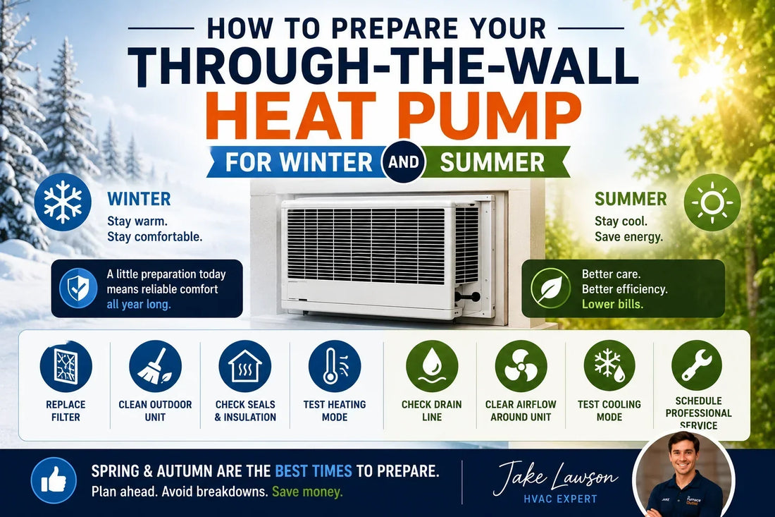 How_to_Prepare_Your_Through-the-Wall_Heat_Pump_for_Winter_and_Summer