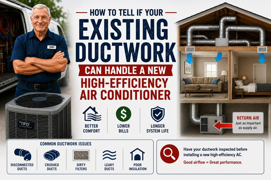 How_to_Tell_If_Your_Existing_Ductwork_Can_Handle_a_New_High-Efficiency_Air_Conditioner