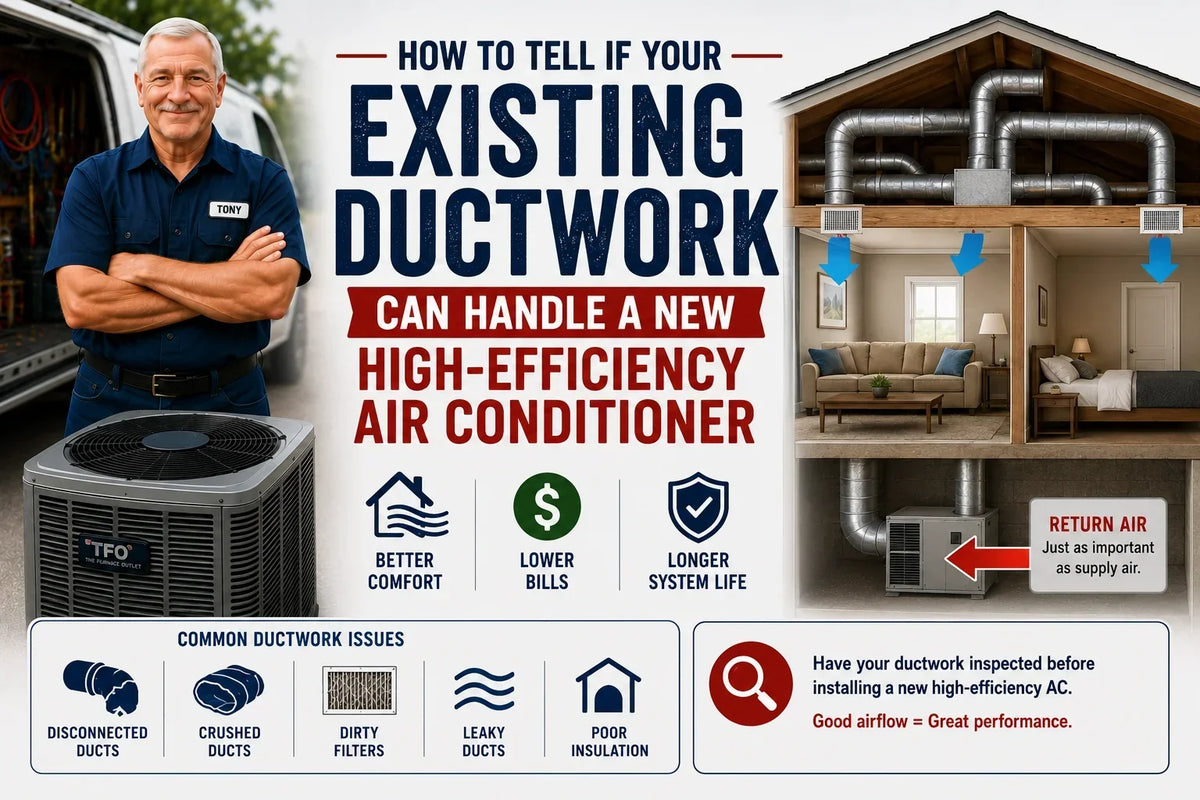 How_to_Tell_If_Your_Existing_Ductwork_Can_Handle_a_New_High-Efficiency_Air_Conditioner