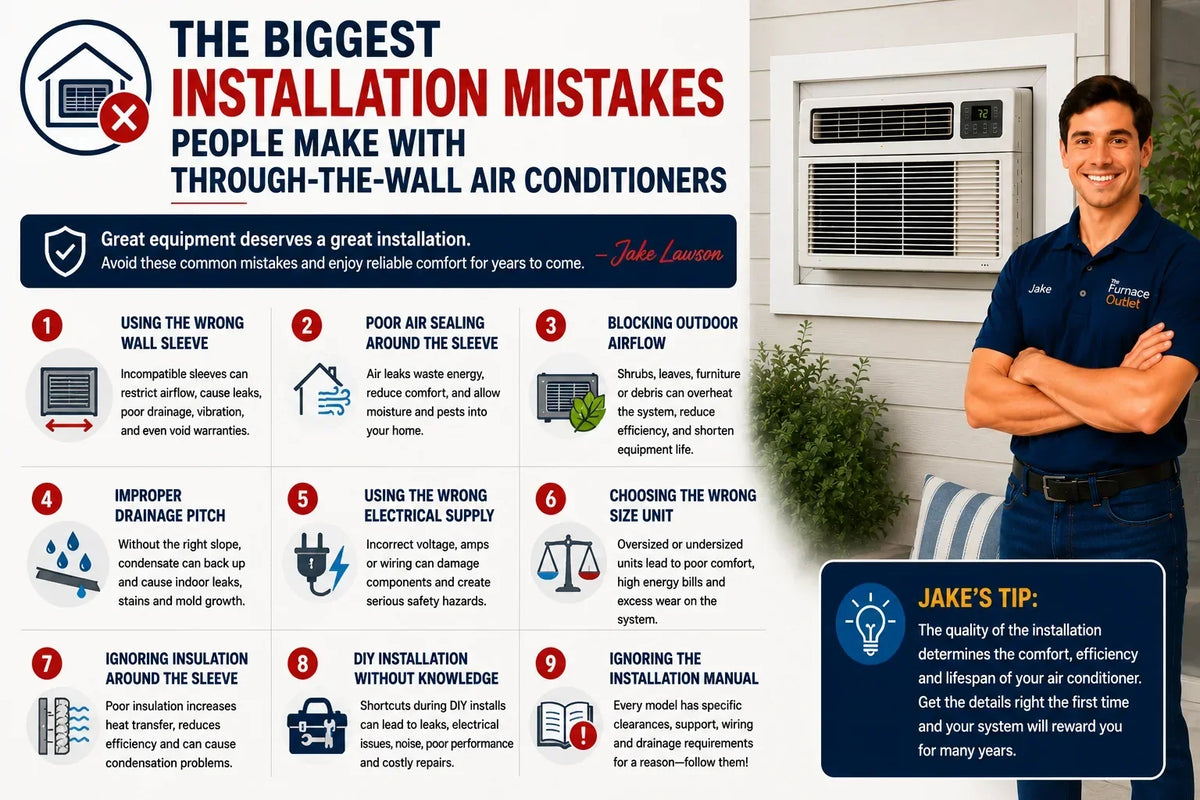 The_Biggest_Installation_Mistakes_People_Make_with_Through-the-Wall_Air_Conditioners