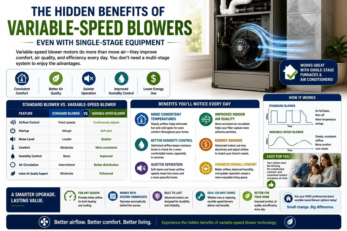 The_Hidden_Benefits_of_Variable-Speed_Blowers_Even_with_Single-Stage_Equipment