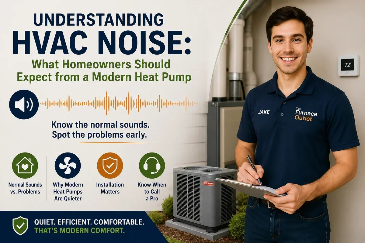 Understanding_HVAC_Noise_What_Homeowners_Should_Expect_from_a_Modern_Heat_Pump