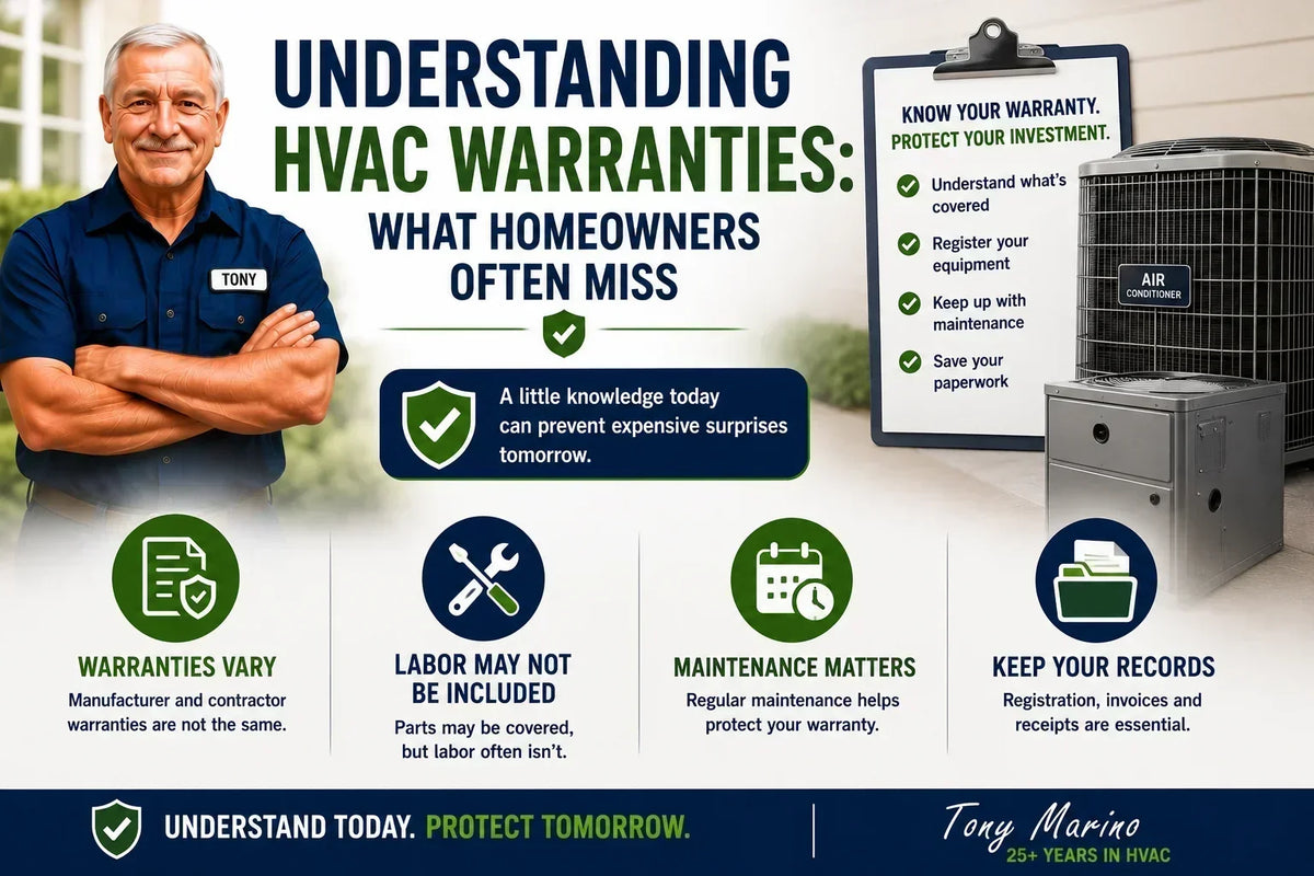 Understanding_HVAC_Warranties_What_Homeowners_Often_Miss