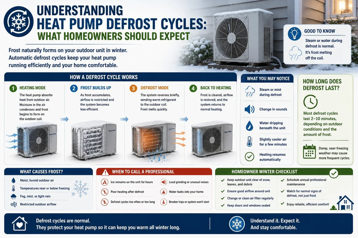 Understanding_Heat_Pump_Defrost_Cycles_What_Homeowners_Should_Expect