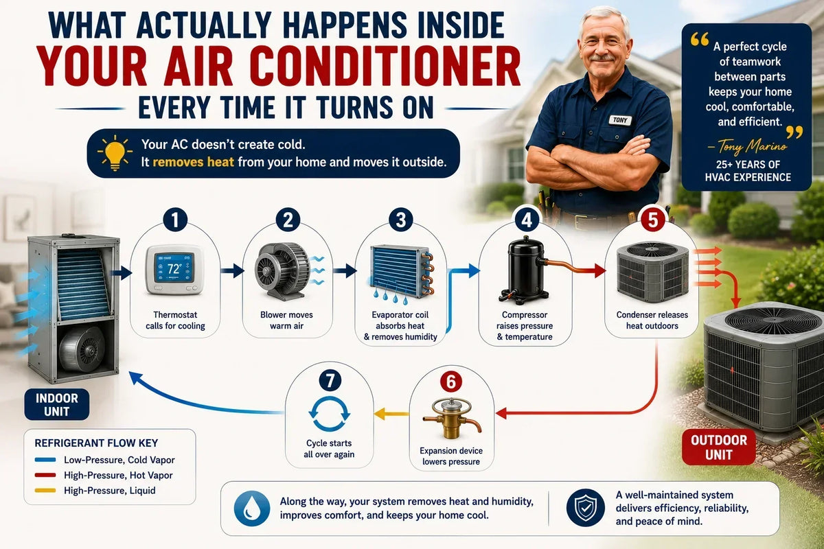 What_Actually_Happens_Inside_Your_Air_Conditioner_Every_Time_It_Turns_On