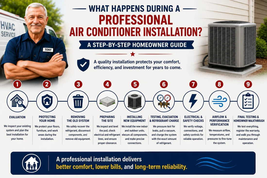 What_Happens_During_a_Professional_Air_Conditioner_Installation
