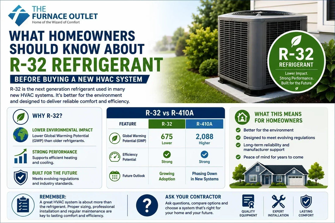What_Homeowners_Should_Know_About_R-32_Refrigerant_Before_Buying_a_New_HVAC_System