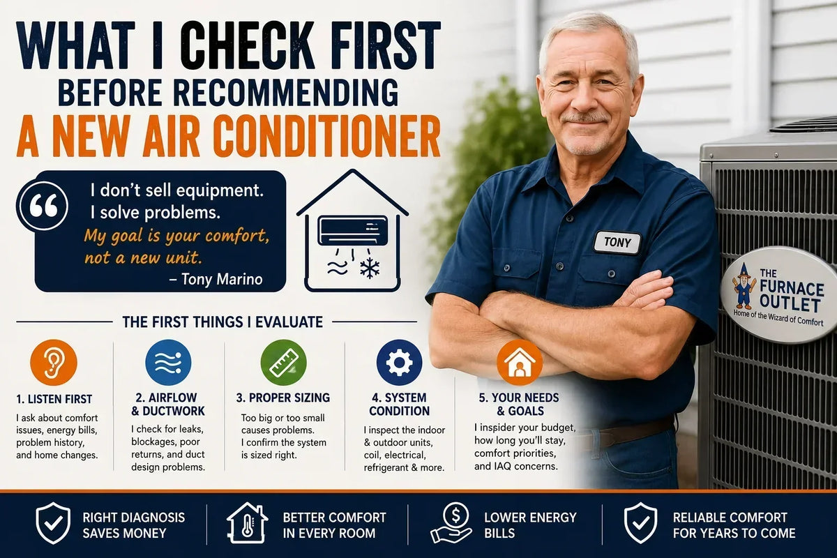 What_I_Check_First_Before_Recommending_a_New_Air_Conditioner