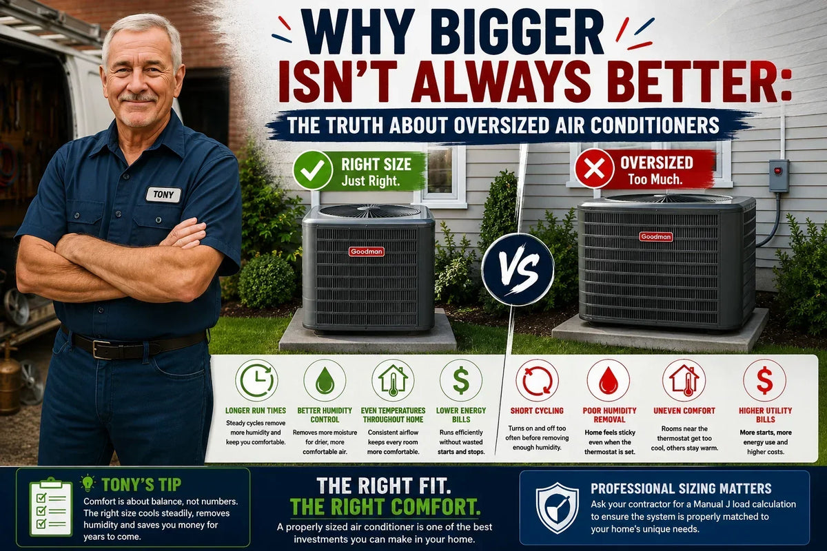 Why_Bigger_Isn_t_Always_Better_The_Truth_About_Oversized_Air_Conditioners