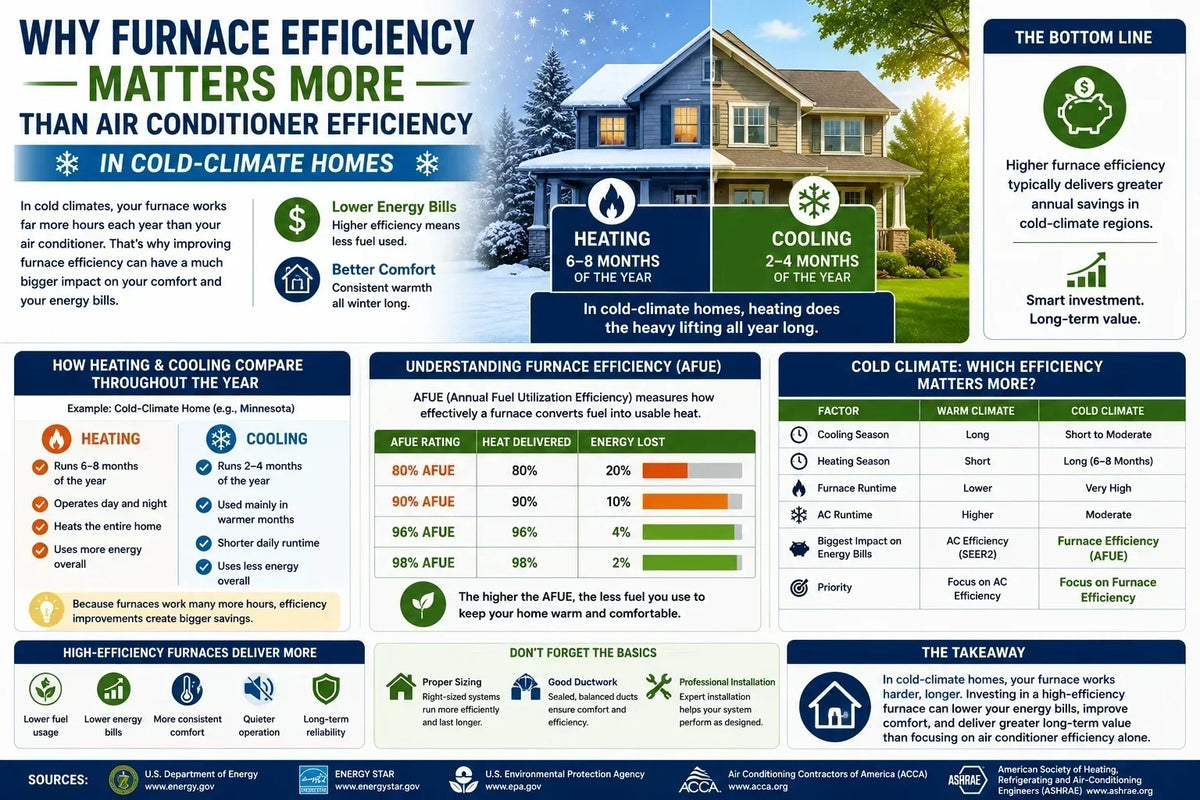Why_Furnace_Efficiency_Matters_More_Than_Air_Conditioner_Efficiency_in_Cold-Climate_Homes