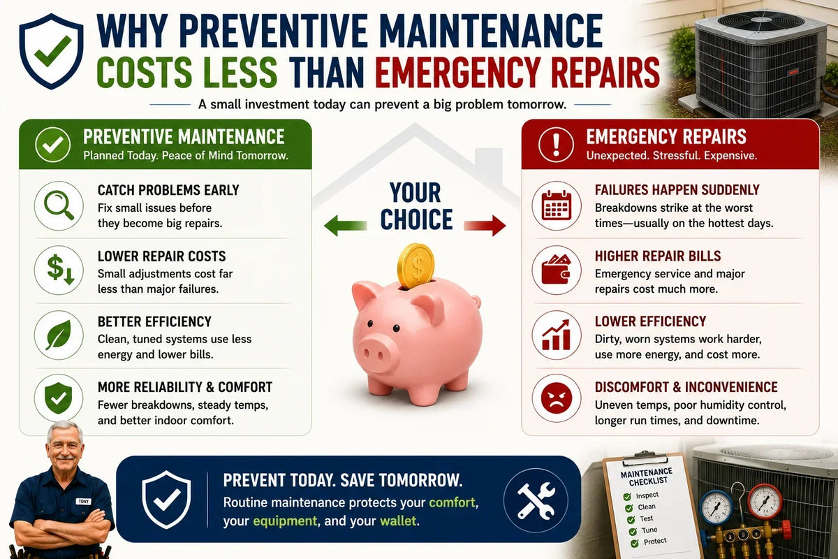 Why_Preventive_Maintenance_Costs_Less_Than_Emergency_Repairs