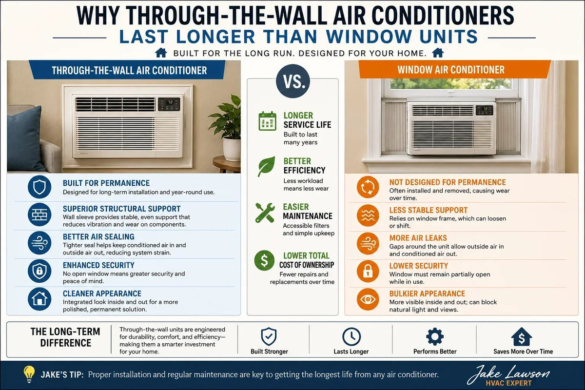 Why_Through-the-Wall_Air_Conditioners_Last_Longer_Than_Window_Units_in_Many_Homes